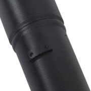 DURAFORCE For Honda Ridgeline 2009-2013 3.5L 65-4005 Rear Driveshaft Prop Shaft Assembly