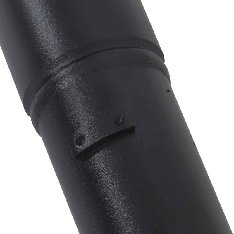 DURAFORCE For Honda Ridgeline 2009-2013 3.5L 65-4005 Rear Driveshaft Prop Shaft Assembly