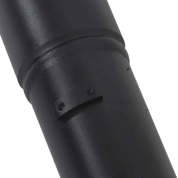 DURAFORCE For Honda Ridgeline 2009-2013 3.5L 65-4005 Rear Driveshaft Prop Shaft Assembly