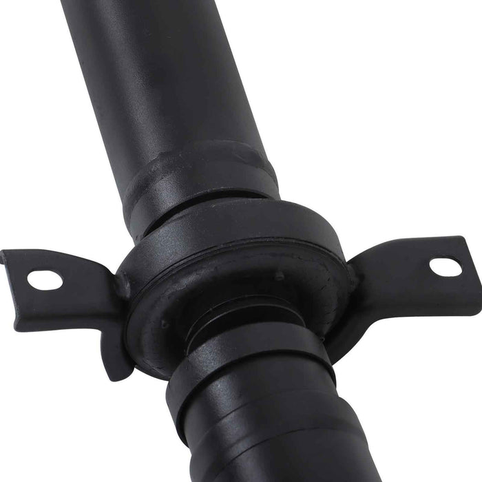 DURAFORCE For Honda Ridgeline 2009-2013 3.5L 65-4005 Rear Driveshaft Prop Shaft Assembly
