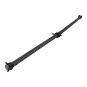 DURAFORCE For Honda Ridgeline 2009-2013 3.5L 65-4005 Rear Driveshaft Prop Shaft Assembly