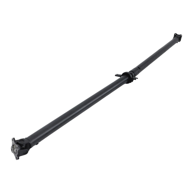 DURAFORCE For Honda Ridgeline 2009-2013 3.5L 65-4005 Rear Driveshaft Prop Shaft Assembly
