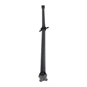 DURAFORCE For Honda Ridgeline 2009-2013 3.5L 65-4005 Rear Driveshaft Prop Shaft Assembly