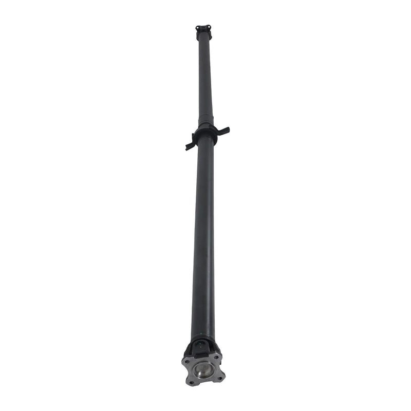DURAFORCE For Honda Ridgeline 2009-2013 3.5L 65-4005 Rear Driveshaft Prop Shaft Assembly