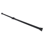 DURAFORCE For Honda Ridgeline 2009-2013 3.5L 65-4005 Rear Driveshaft Prop Shaft Assembly