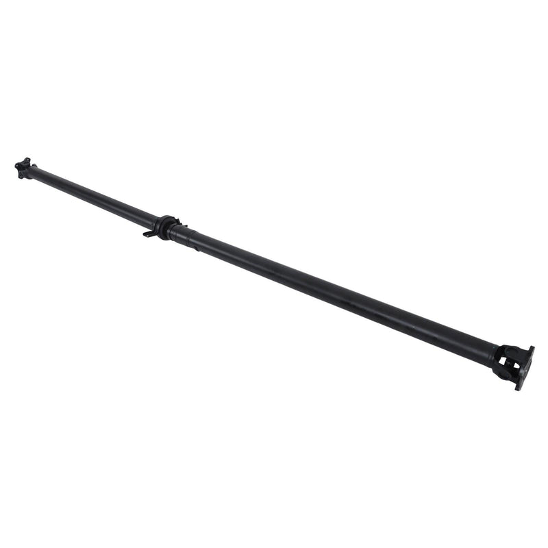 DURAFORCE For Honda Ridgeline 2009-2013 3.5L 65-4005 Rear Driveshaft Prop Shaft Assembly
