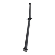 DURAFORCE For Honda Ridgeline 2009-2013 3.5L 65-4005 Rear Driveshaft Prop Shaft Assembly