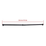 DURAFORCE For Honda Ridgeline 2009-2013 3.5L 65-4005 Rear Driveshaft Prop Shaft Assembly