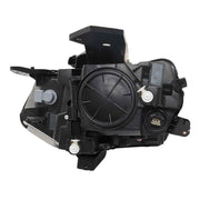 DURAFORCE Headlight Passenger Right Side For 2016-2018 Camaro 2019-2022 Camaro ZL1 Lamp