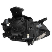 DURAFORCE Headlight Passenger Right Side For 2016-2018 Camaro 2019-2022 Camaro ZL1 Lamp