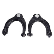 DURAFORCE 12pcs Front Lower Upper Control Arm Ball Joint Kit For 2008/09-2012 Honda Accord