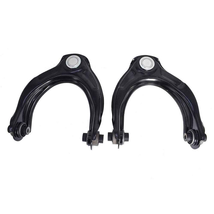 DURAFORCE 12pcs Front Lower Upper Control Arm Ball Joint Kit For 2008/09-2012 Honda Accord