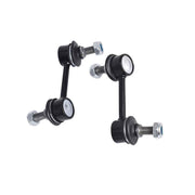 DURAFORCE 12pcs Front Lower Upper Control Arm Ball Joint Kit For 2008/09-2012 Honda Accord