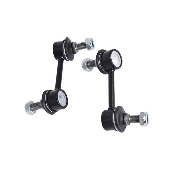 DURAFORCE 12pcs Front Lower Upper Control Arm Ball Joint Kit For 2008/09-2012 Honda Accord