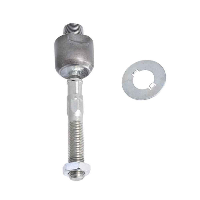 DURAFORCE 12pcs Front Lower Upper Control Arm Ball Joint Kit For 2008/09-2012 Honda Accord