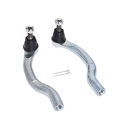DURAFORCE 12pcs Front Lower Upper Control Arm Ball Joint Kit For 2008/09-2012 Honda Accord