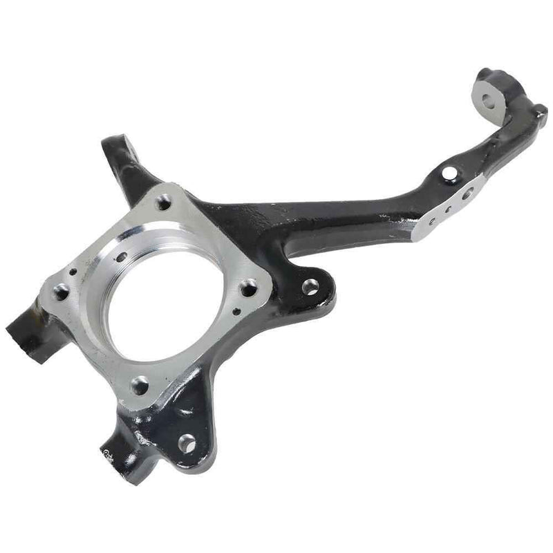 DURAFORCE Front LH+RH Steering Knuckle 698-148/698-149 For Toyota Tacoma 2.7L 3.5L 4.0L