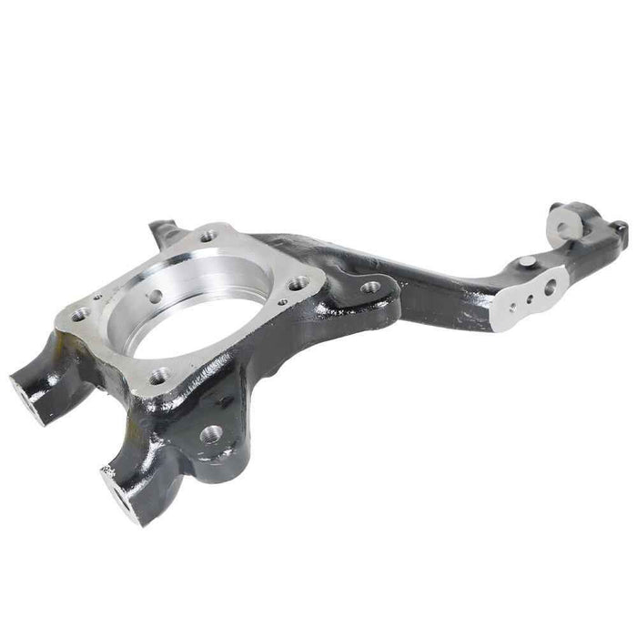 DURAFORCE Front LH+RH Steering Knuckle 698-148/698-149 For Toyota Tacoma 2.7L 3.5L 4.0L