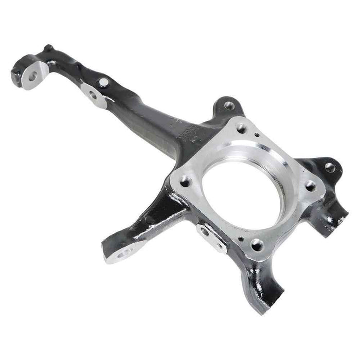 DURAFORCE Front LH+RH Steering Knuckle 698-148/698-149 For Toyota Tacoma 2.7L 3.5L 4.0L