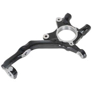 DURAFORCE Front LH+RH Steering Knuckle 698-148/698-149 For Toyota Tacoma 2.7L 3.5L 4.0L