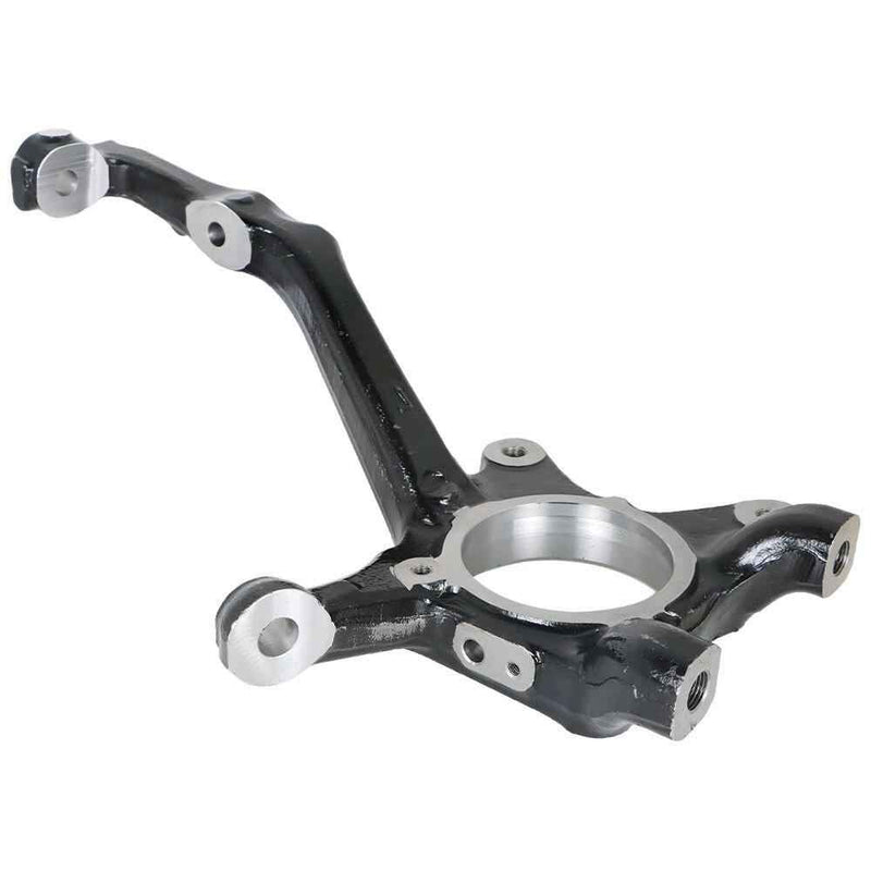 DURAFORCE Front LH+RH Steering Knuckle 698-148/698-149 For Toyota Tacoma 2.7L 3.5L 4.0L
