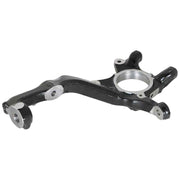 DURAFORCE Front LH+RH Steering Knuckle 698-148/698-149 For Toyota Tacoma 2.7L 3.5L 4.0L