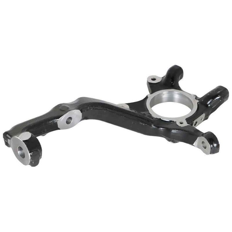 DURAFORCE Front LH+RH Steering Knuckle 698-148/698-149 For Toyota Tacoma 2.7L 3.5L 4.0L