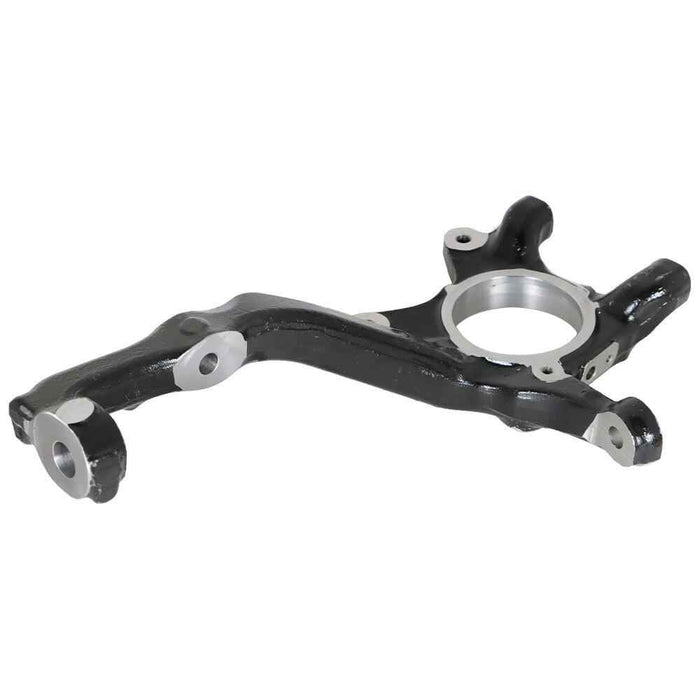 DURAFORCE Front LH+RH Steering Knuckle 698-148/698-149 For Toyota Tacoma 2.7L 3.5L 4.0L