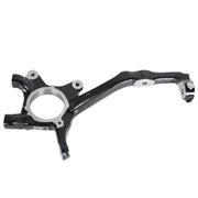 DURAFORCE Front LH+RH Steering Knuckle 698-148/698-149 For Toyota Tacoma 2.7L 3.5L 4.0L