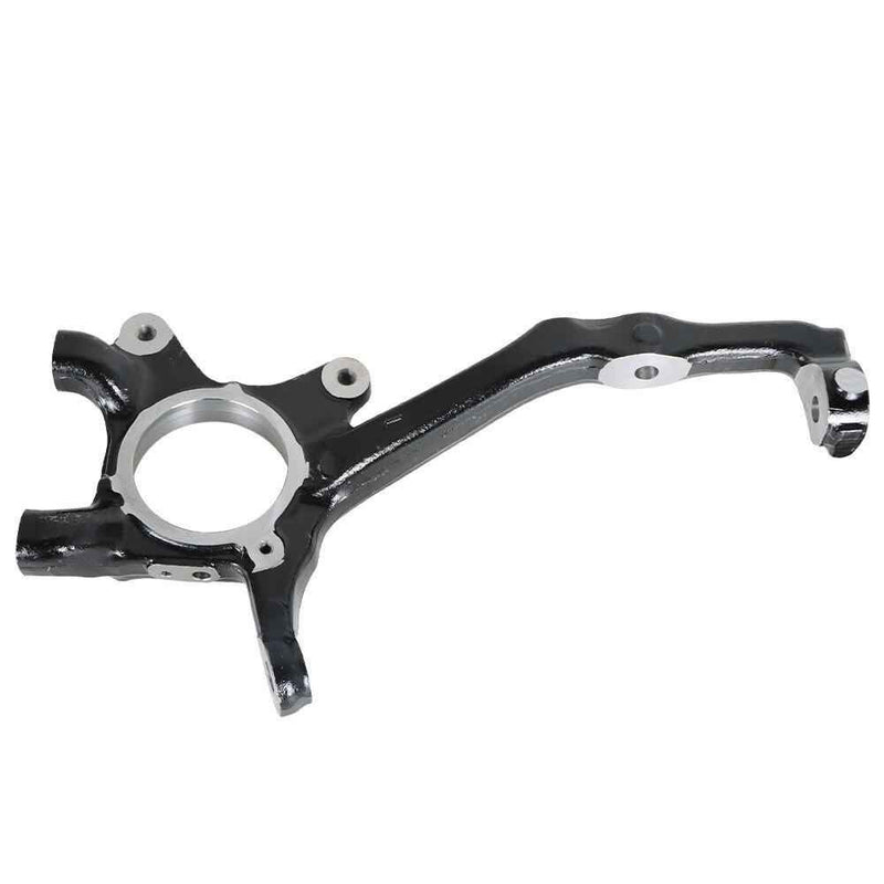 DURAFORCE Front LH+RH Steering Knuckle 698-148/698-149 For Toyota Tacoma 2.7L 3.5L 4.0L