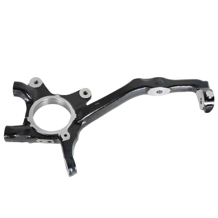 DURAFORCE Front LH+RH Steering Knuckle 698-148/698-149 For Toyota Tacoma 2.7L 3.5L 4.0L