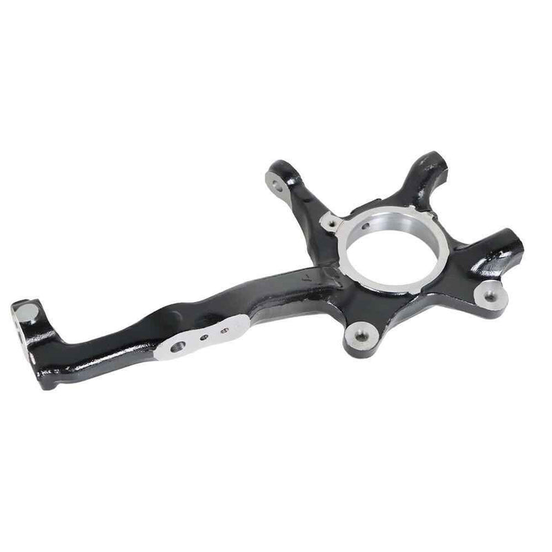 DURAFORCE Front LH+RH Steering Knuckle 698-148/698-149 For Toyota Tacoma 2.7L 3.5L 4.0L