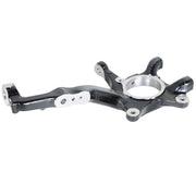 DURAFORCE Front LH+RH Steering Knuckle 698-148/698-149 For Toyota Tacoma 2.7L 3.5L 4.0L