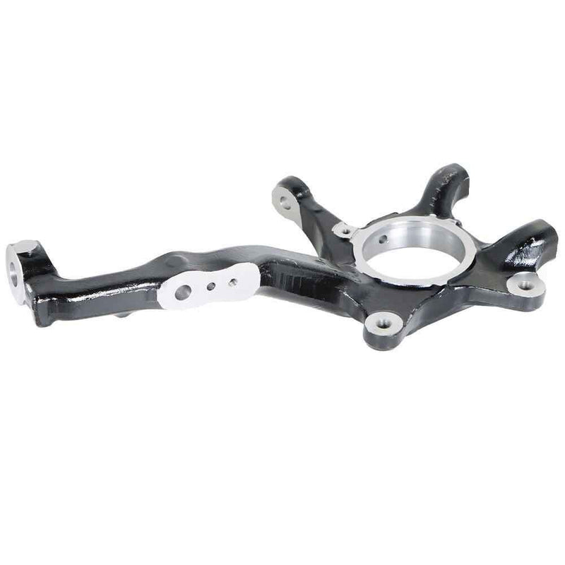 DURAFORCE Front LH+RH Steering Knuckle 698-148/698-149 For Toyota Tacoma 2.7L 3.5L 4.0L