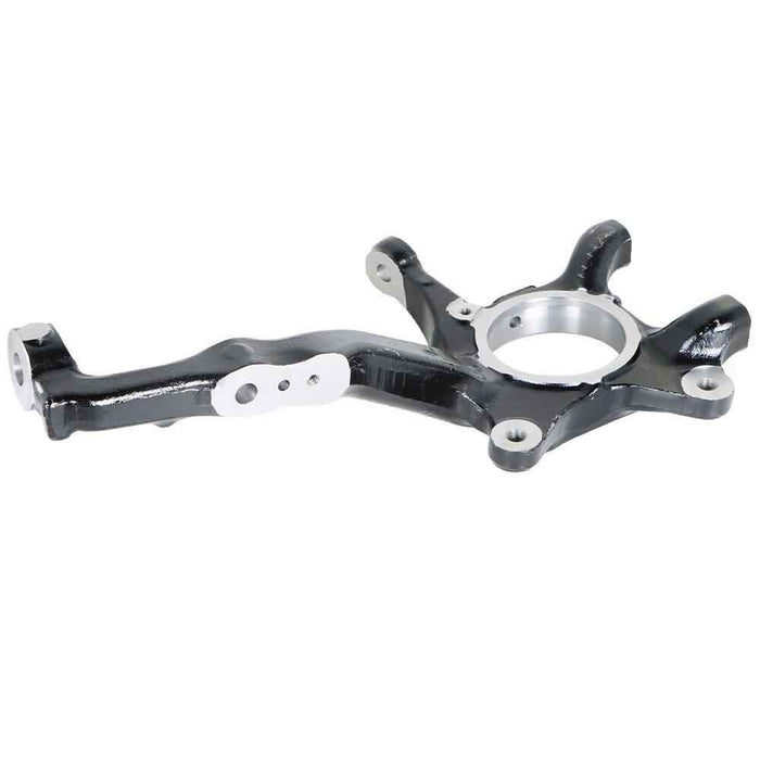 DURAFORCE Front LH+RH Steering Knuckle 698-148/698-149 For Toyota Tacoma 2.7L 3.5L 4.0L