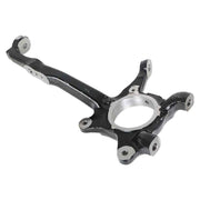 DURAFORCE Front LH+RH Steering Knuckle 698-148/698-149 For Toyota Tacoma 2.7L 3.5L 4.0L
