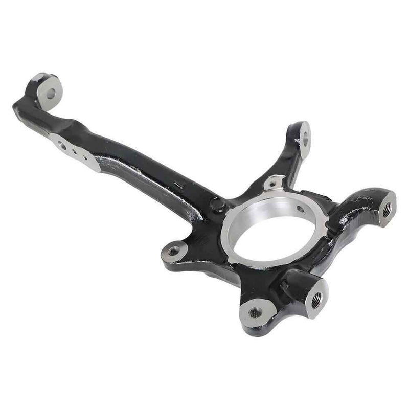 DURAFORCE Front LH+RH Steering Knuckle 698-148/698-149 For Toyota Tacoma 2.7L 3.5L 4.0L
