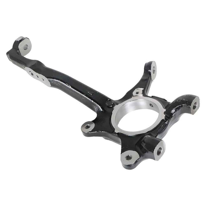 DURAFORCE Front LH+RH Steering Knuckle 698-148/698-149 For Toyota Tacoma 2.7L 3.5L 4.0L