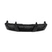 DURAFORCE Mesh Grill Front Hood Bumper Grille Cover For Nissan Titan Armada 2004-06 07