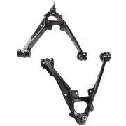 DURAFORCE For Chevy Silverado GMC Sierra 1500 Tahoe 2× Front Lower Control Arm Ball Joint