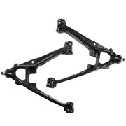 DURAFORCE For Chevy Silverado GMC Sierra 1500 Tahoe 2× Front Lower Control Arm Ball Joint