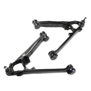 DURAFORCE For Chevy Silverado GMC Sierra 1500 Tahoe 2× Front Lower Control Arm Ball Joint