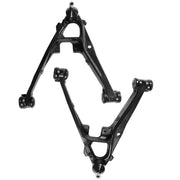 DURAFORCE For Chevy Silverado GMC Sierra 1500 Tahoe 2× Front Lower Control Arm Ball Joint