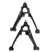 DURAFORCE For Chevy Silverado GMC Sierra 1500 Tahoe 2× Front Lower Control Arm Ball Joint
