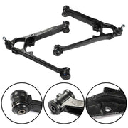 DURAFORCE For Chevy Silverado GMC Sierra 1500 Tahoe 2× Front Lower Control Arm Ball Joint