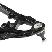 DURAFORCE For Chevy Silverado GMC Sierra 1500 Tahoe 2× Front Lower Control Arm Ball Joint