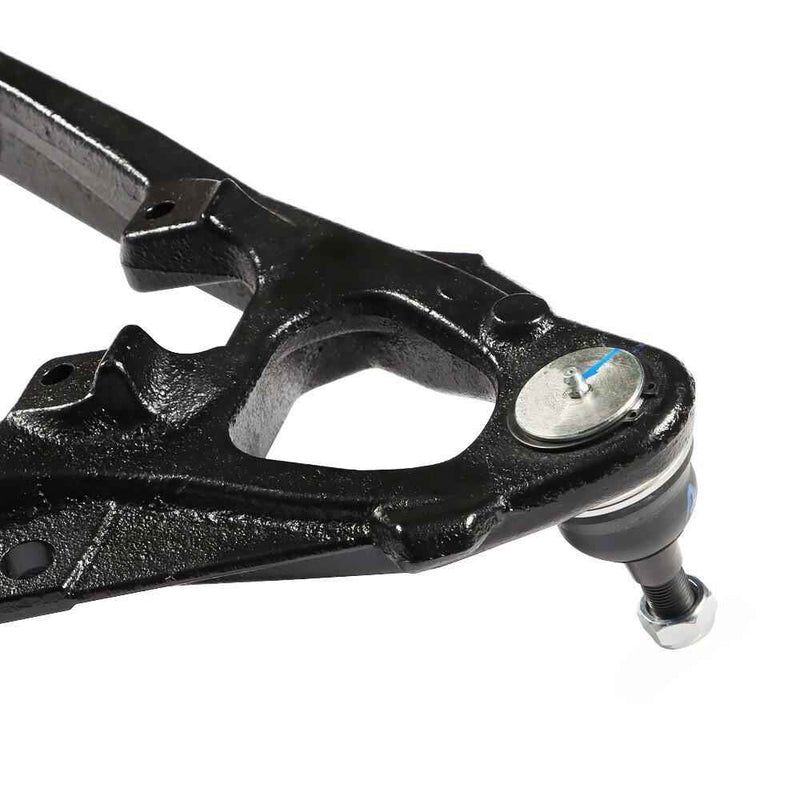 DURAFORCE For Chevy Silverado GMC Sierra 1500 Tahoe 2× Front Lower Control Arm Ball Joint