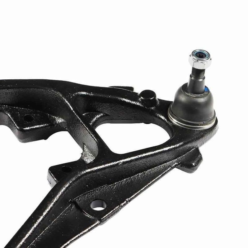 DURAFORCE For Chevy Silverado GMC Sierra 1500 Tahoe 2× Front Lower Control Arm Ball Joint