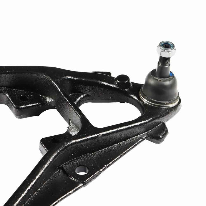 DURAFORCE For Chevy Silverado GMC Sierra 1500 Tahoe 2× Front Lower Control Arm Ball Joint