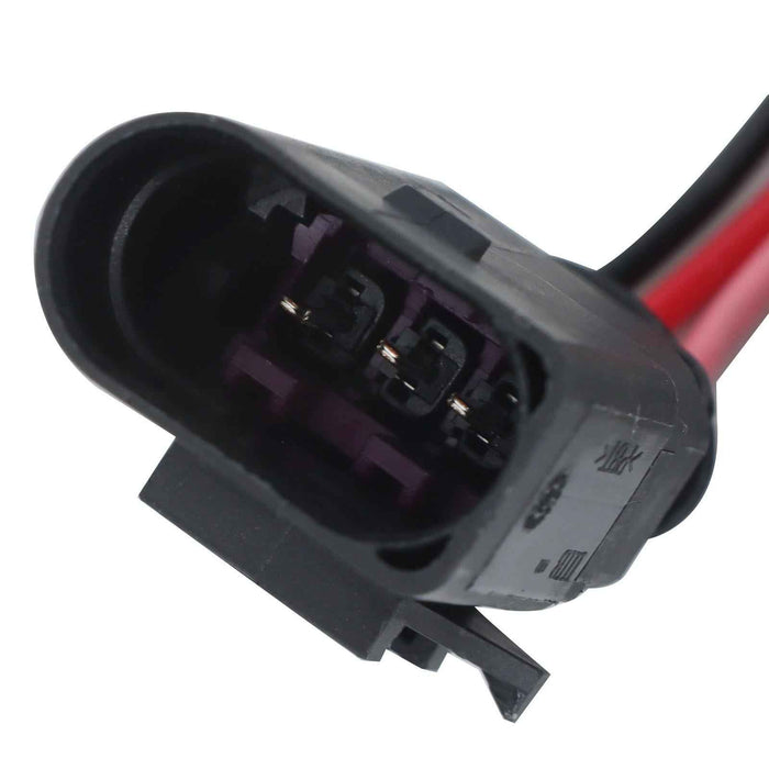 DURAFORCE Air Suspension Compressor Pump Complete For 2011/2012/2013-2017 Porsche Cayenne